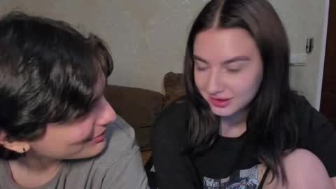 HEY online show from September 24, 8:45 pm