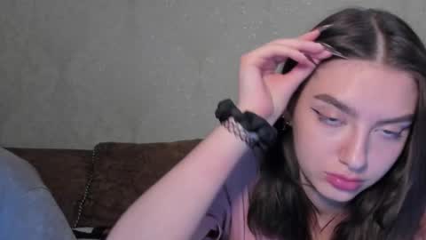 HEY online show from September 26, 3:49 pm