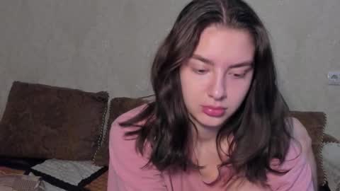 HEY online show from September 29, 6:46 pm