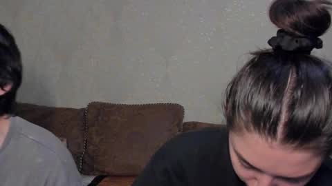 HEY online show from October 1, 3:29 pm