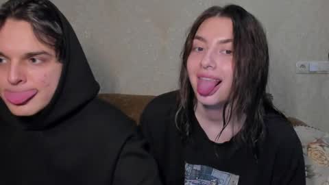 HEY online show from October 6, 7:00 pm