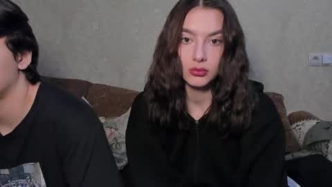 HEY online show from October 7, 9:34 pm