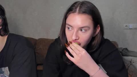 HEY online show from October 10, 6:29 pm