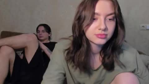 HEY online show from October 15, 8:53 pm