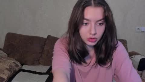 HEY online show from October 24, 8:16 pm