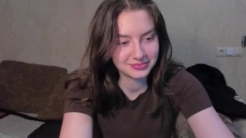 HEY online show from November 28, 8:44 pm