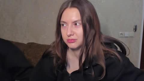 HEY online show from December 17, 8:59 pm