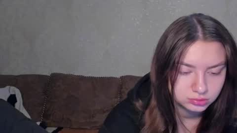 HEY online show from December 21, 9:27 am