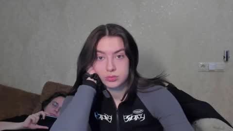 HEY online show from January 17, 2:44 pm