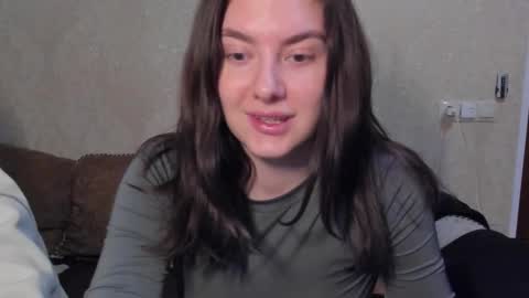 HEY online show from January 18, 8:45 pm