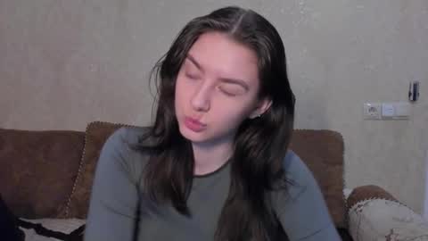 HEY online show from February 1, 10:14 am