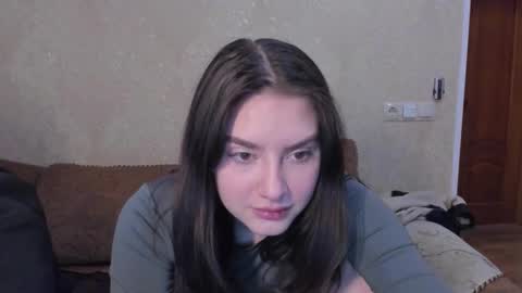 HEY online show from February 5, 7:24 am