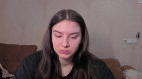 HEY online show from February 10, 7:45 am