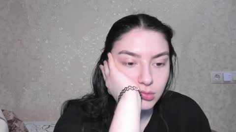 cute couple online show from April 18, 2:43 pm