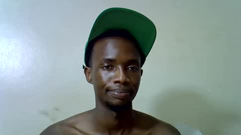 muwalakim online show from November 7, 5:35 pm