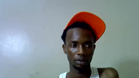 muwalakim online show from November 9, 5:44 pm