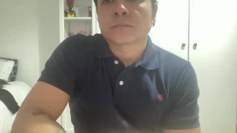 Snapshot of muycasual chatting on February 8, 5:39 pm taurosboy online show from February 8, 5:39 pm