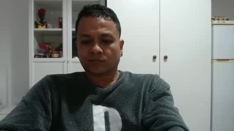 Snapshot of muycasual chatting on March 9, 11:03 am taurosboy online show from March 9, 11:03 am