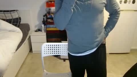 Snapshot of muycasual chatting on December 14, 7:40 pm taurosboy online show from December 14, 7:40 pm