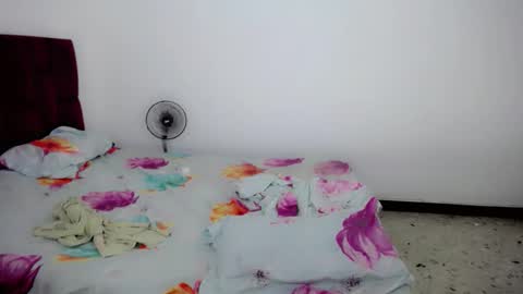 mayfer online show from May 20, 6:41 am