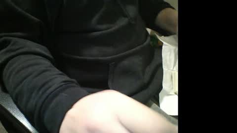 SubDaddy420 online show from January 15, 3:00 am