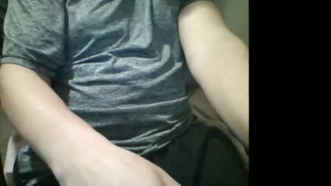 SubDaddy420 online show from April 5, 2:20 am