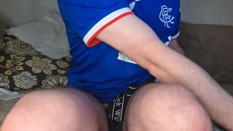 Snapshot of muzzy624406 chatting on December 14, 3:17 pm Muzzy online show from December 14, 3:17 pm