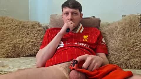 Snapshot of muzzy624406 chatting on March 22, 3:04 pm Muzzy online show from March 22, 3:04 pm