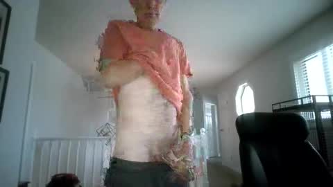 mvagusta19 online show from November 18, 9:52 pm