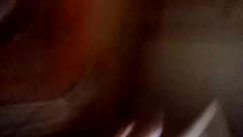 Snapshot of mvdeohot chatting on January 16, 11:48 am Hot Montevideo online show from January 16, 11:48 am