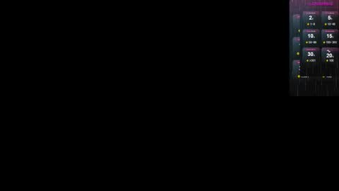 moore online show from October 4, 7:45 pm