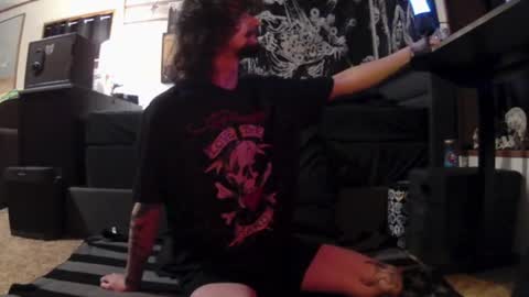 mvptwig420 online show from April 20, 10:40 am