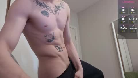 Snapshot of mvpzxc chatting on September 29, 11:59 am 1x1 online show from September 29, 11:59 am