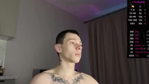 Snapshot of mvpzxc chatting on October 11, 7:29 am 1x1 online show from October 11, 7:29 am