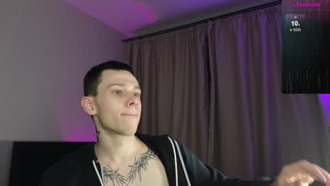 Snapshot of mvpzxc chatting on October 12, 7:35 pm 1x1 online show from October 12, 7:35 pm