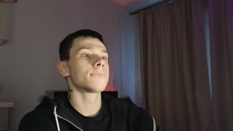 Snapshot of mvpzxc chatting on October 27, 8:40 am 1x1 online show from October 27, 8:40 am