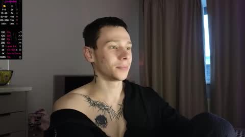 Snapshot of mvpzxc chatting on October 28, 11:36 am 1x1 online show from October 28, 11:36 am