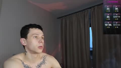 Snapshot of mvpzxc chatting on November 13, 12:48 pm 1x1 online show from November 13, 12:48 pm