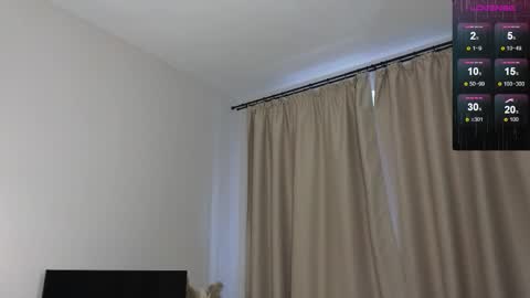 Snapshot of mvpzxc chatting on November 20, 8:03 am 1x1 online show from November 20, 8:03 am