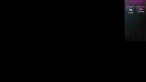 1x1 online show from April 8, 12:38 pm