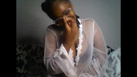 mwana69 online show from January 12, 8:58 pm