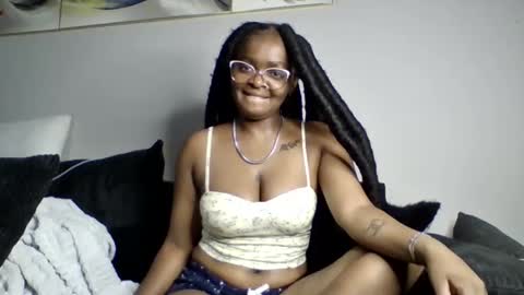 mwana69 online show from April 23, 10:45 pm