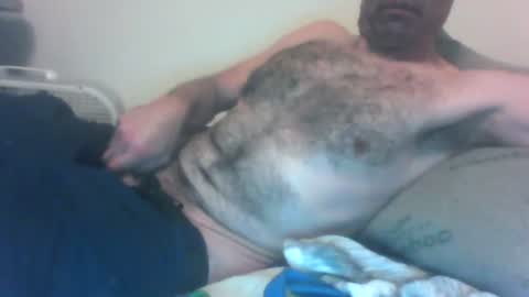 mwcmwc56 online show from May 7, 4:51 am