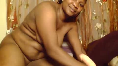 mwekas568403 online show from February 28, 2:31 am