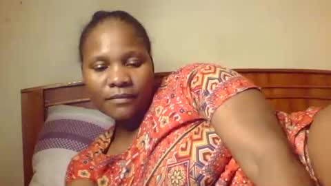 mwekas568403 online show from September 12, 6:30 pm