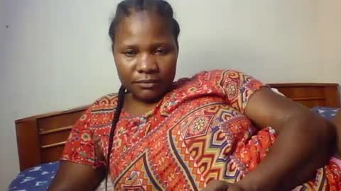 mwekas568403 online show from October 7, 1:47 am