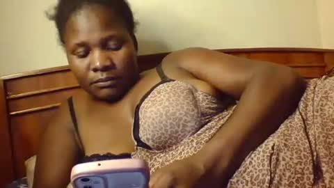 mwekas568403 online show from October 19, 7:09 am