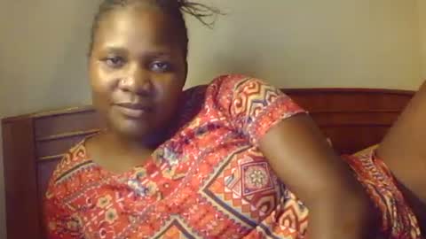 mwekas568403 online show from January 15, 3:05 pm