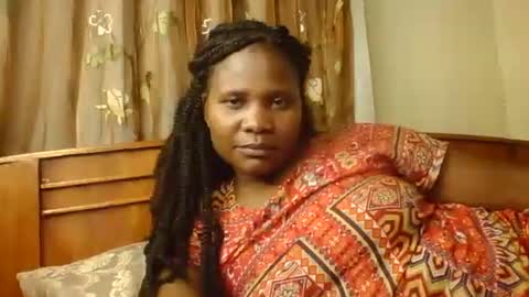 mwekas568403 online show from February 14, 7:21 pm