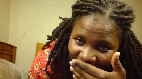 mwekas568403 online show from February 15, 7:54 pm